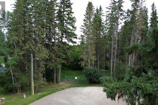 Land for Sale, 20 Cronquist Close, Red Deer, AB