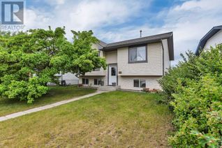 Property for Sale, 5208 Lansdowne Avenue, Blackfalds, AB Property for Sale, 5208 Lansdowne Avenue, Blackfalds, AB