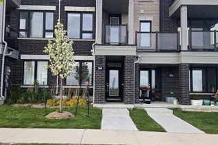 Property for Sale, 769 Port Darlington Road, Clarington (Bowmanville), ON Property for Sale, 769 Port Darlington Road, Clarington (Bowmanville), ON