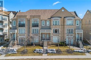 Townhouse for Sale, 3010 Erin Centre Boulevard #4, Mississauga, ON Townhouse for Sale, 3010 Erin Centre Boulevard #4, Mississauga, ON