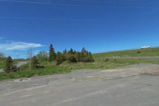 Commercial Land for Sale, 367 Portugal Cove Place, St. John's, NL