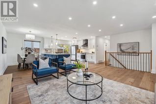 Property for Sale, 20 Suburban Drive, Mississauga (Streetsville), ON Property for Sale, 20 Suburban Drive, Mississauga (Streetsville), ON