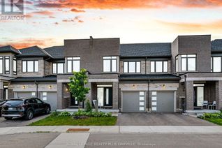 Property for Sale, 166 Deerpath Drive #43, Guelph (Willow West/Sugarbush/West Acres), ON Property for Sale, 166 Deerpath Drive #43, Guelph (Willow West/Sugarbush/West Acres), ON