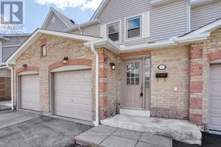Property for Sale, 2355 Fifth Line W #6, Mississauga (Sheridan), ON Property for Sale, 2355 Fifth Line W #6, Mississauga (Sheridan), ON