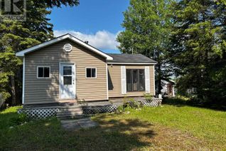 Bungalow for Sale, 59 Remi Lake Road N, Moonbeam, ON