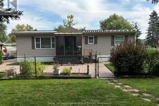 Property for Sale, 536 Poplar Place, Centre Wellington, ON Property for Sale, 536 Poplar Place, Centre Wellington, ON