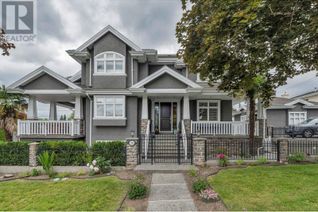 House for Sale, 7205 Union Street, Burnaby, BC House for Sale, 7205 Union Street, Burnaby, BC