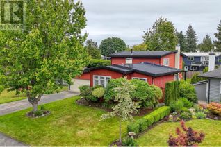 House for Sale, 5124 Galway Drive, Delta, BC