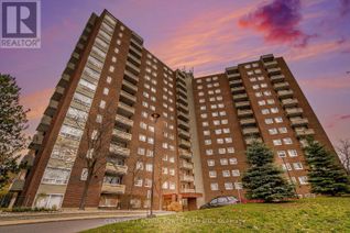 Property for Sale, 915 Elmsmere Road #707, Ottawa, ON Property for Sale, 915 Elmsmere Road #707, Ottawa, ON
