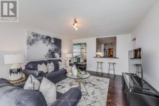 Property for Sale, 55 Skymark Drive #902, Toronto (Hillcrest Village), ON Property for Sale, 55 Skymark Drive #902, Toronto (Hillcrest Village), ON