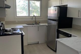 Bungalow for Rent, 389 Becker Road #Main, Richmond Hill (Crosby), ON