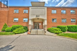 Property for Sale, 242 Oakdale Avenue #111, St. Catharines (Oakdale), ON Property for Sale, 242 Oakdale Avenue #111, St. Catharines (Oakdale), ON