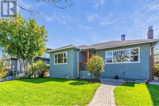 House for Sale, 4046 Eton Street, Burnaby, BC House for Sale, 4046 Eton Street, Burnaby, BC