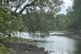 House for Sale, 77 Pilkey Point Rd, Thetis Island, BC House for Sale, 77 Pilkey Point Rd, Thetis Island, BC