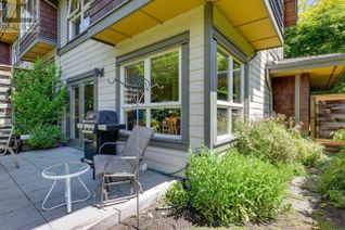 Condo for Sale, 177 W Queens Road, North Vancouver, BC