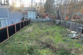 Property for Sale, Lot 1 Pyrite Dr #Proposed, Sooke, BC