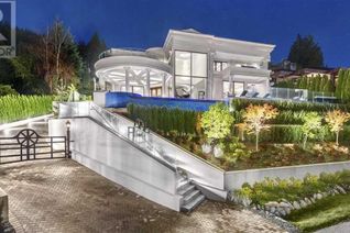 House for Sale, 795 Andover Crescent, West Vancouver, BC House for Sale, 795 Andover Crescent, West Vancouver, BC