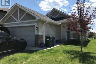 House for Sale, 101 Channelside Cove Sw, Airdrie, AB