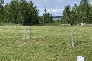 Commercial Land for Sale, 681 Springside Crescent, Rural Ponoka County, AB