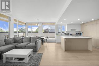 Condo for Sale, 5085 Main Street #602, Vancouver, BC
