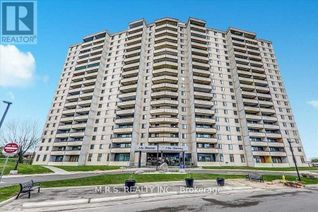 Property for Sale, 5 San Romano Way #804, Toronto (Black Creek), ON Property for Sale, 5 San Romano Way #804, Toronto (Black Creek), ON