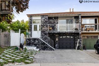 Property for Sale, 38 Elderwood Place, Brampton (Brampton North), ON Property for Sale, 38 Elderwood Place, Brampton (Brampton North), ON