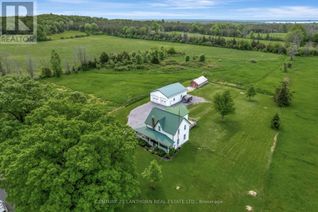 Property for Sale, 1486 Airport Parkway, Belleville, ON Property for Sale, 1486 Airport Parkway, Belleville, ON