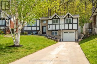 Bungalow for Sale, 34 Palm Court, Hamilton (Stoney Creek), ON