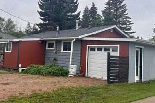 House for Sale, 5047 48 Street, Mannville, AB