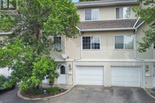 Townhouse for Sale, 350 Pearkes Drive #28, Williams Lake, BC Townhouse for Sale, 350 Pearkes Drive #28, Williams Lake, BC
