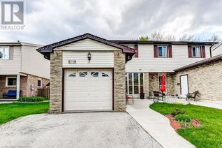 House for Sale, 2779 Andorra Circle, Mississauga, ON House for Sale, 2779 Andorra Circle, Mississauga, ON
