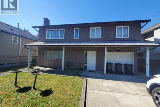 Property for Sale, 3141 Jervis Street, Port Coquitlam, BC