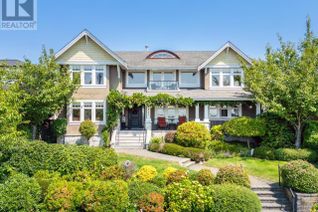 House for Sale, 5953 Kitchener Street, Burnaby, BC House for Sale, 5953 Kitchener Street, Burnaby, BC