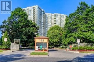 Property for Sale, 175 Bamburgh Circle N #Ph15, Toronto (Steeles), ON