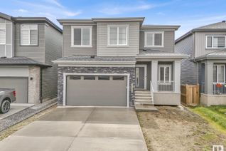 House for Sale, 5741 Kootook Wy Sw, Edmonton, AB
