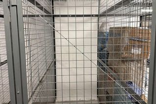 Property for Rent, 2221 Yonge Street #C68 Locker, Toronto (Mount Pleasant West), ON Property for Rent, 2221 Yonge Street #C68 Locker, Toronto (Mount Pleasant West), ON