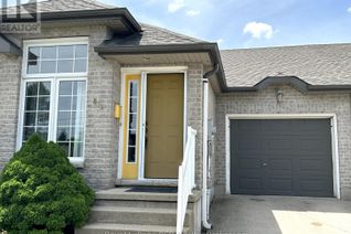 Bungalow for Sale, 876 9th \"A\" Avenue E, Owen Sound, ON