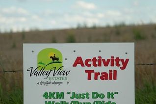 Commercial Land for Sale, Valley View Estates - Lot:9 Block:B, Longlaketon Rm No. 219, SK