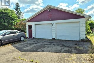 Property for Sale, 190 Main Street, Aroostook, NB Property for Sale, 190 Main Street, Aroostook, NB