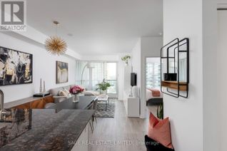 Property for Sale, 150 East Liberty Street #1601, Toronto (Niagara), ON Property for Sale, 150 East Liberty Street #1601, Toronto (Niagara), ON