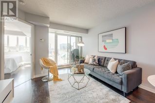Property for Sale, 125 Western Battery Road #711, Toronto (Niagara), ON Property for Sale, 125 Western Battery Road #711, Toronto (Niagara), ON