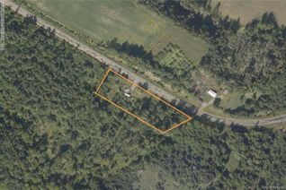 Property for Sale, 926 575 Route, Pole Hill, NB
