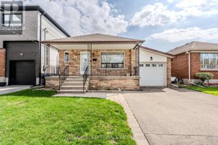 Property for Sale, 45 Chartwell Road, Toronto (Stonegate-Queensway), ON Property for Sale, 45 Chartwell Road, Toronto (Stonegate-Queensway), ON