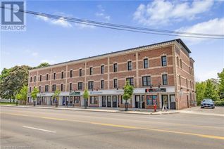 Townhouse for Sale, 760 Lakeshore Road E #206, Mississauga, ON Townhouse for Sale, 760 Lakeshore Road E #206, Mississauga, ON
