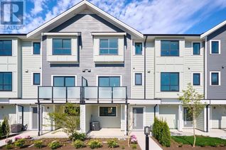 Townhouse for Sale, 1115 Roma Avenue #27, New Westminster, BC Townhouse for Sale, 1115 Roma Avenue #27, New Westminster, BC