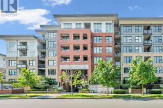 Property for Sale, 9366 Tomicki Avenue #211, Richmond, BC
