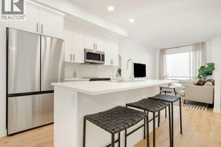 Townhouse for Sale, 2932 47 Street S, Lethbridge, AB