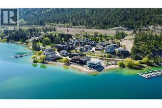House for Sale, 18451 Crystal Waters Road #16, Lake Country, BC House for Sale, 18451 Crystal Waters Road #16, Lake Country, BC