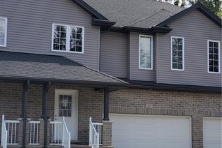 Property for Sale, 343 Huron Street #20, Woodstock, ON Property for Sale, 343 Huron Street #20, Woodstock, ON