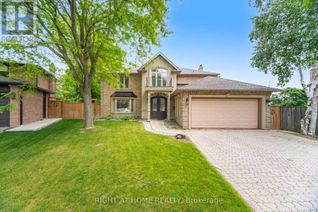 Property for Sale, 2579 Kenna Court, Mississauga (Sheridan), ON Property for Sale, 2579 Kenna Court, Mississauga (Sheridan), ON